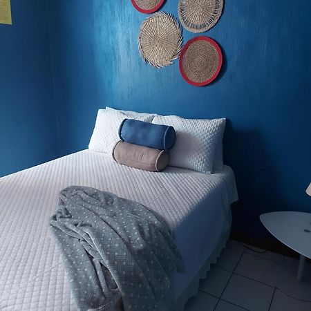 Casa Familiar La Arboleda Apartment Guatemala City Екстериор снимка