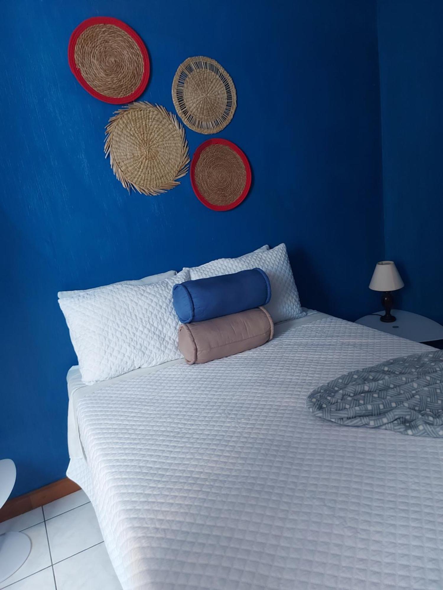Casa Familiar La Arboleda Apartment Guatemala City Екстериор снимка