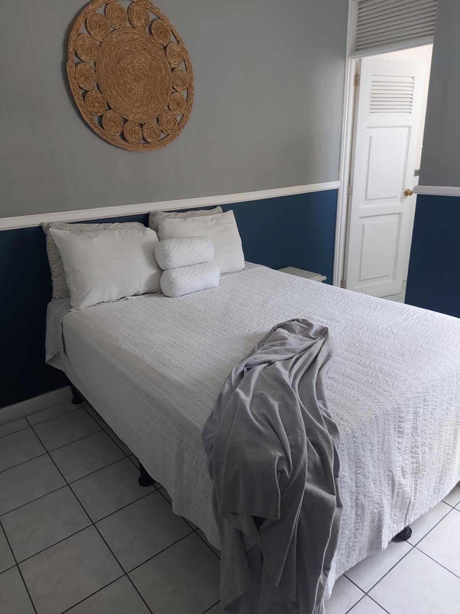 Casa Familiar La Arboleda Apartment Guatemala City Стая снимка