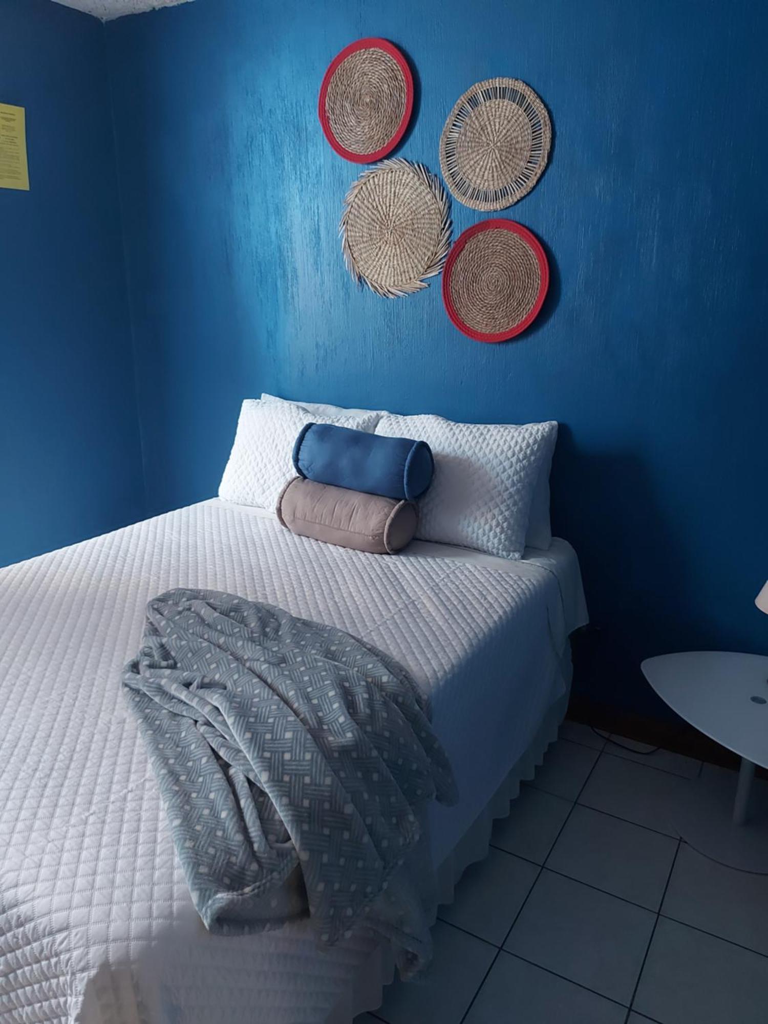 Casa Familiar La Arboleda Apartment Guatemala City Екстериор снимка