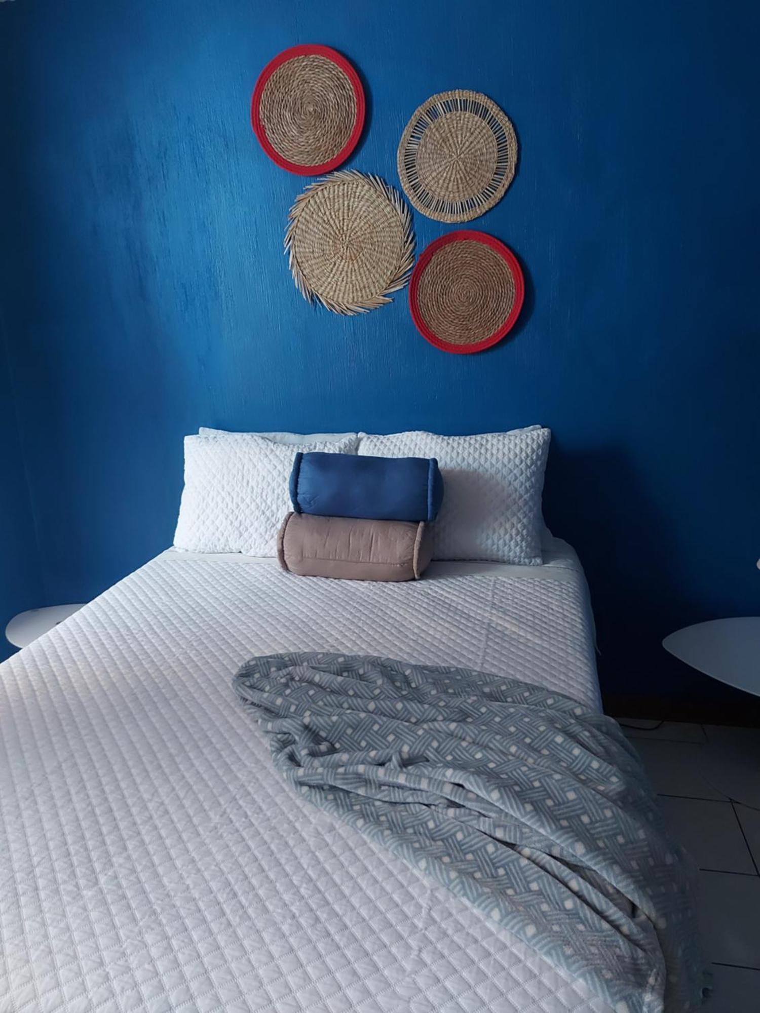 Casa Familiar La Arboleda Apartment Guatemala City Стая снимка