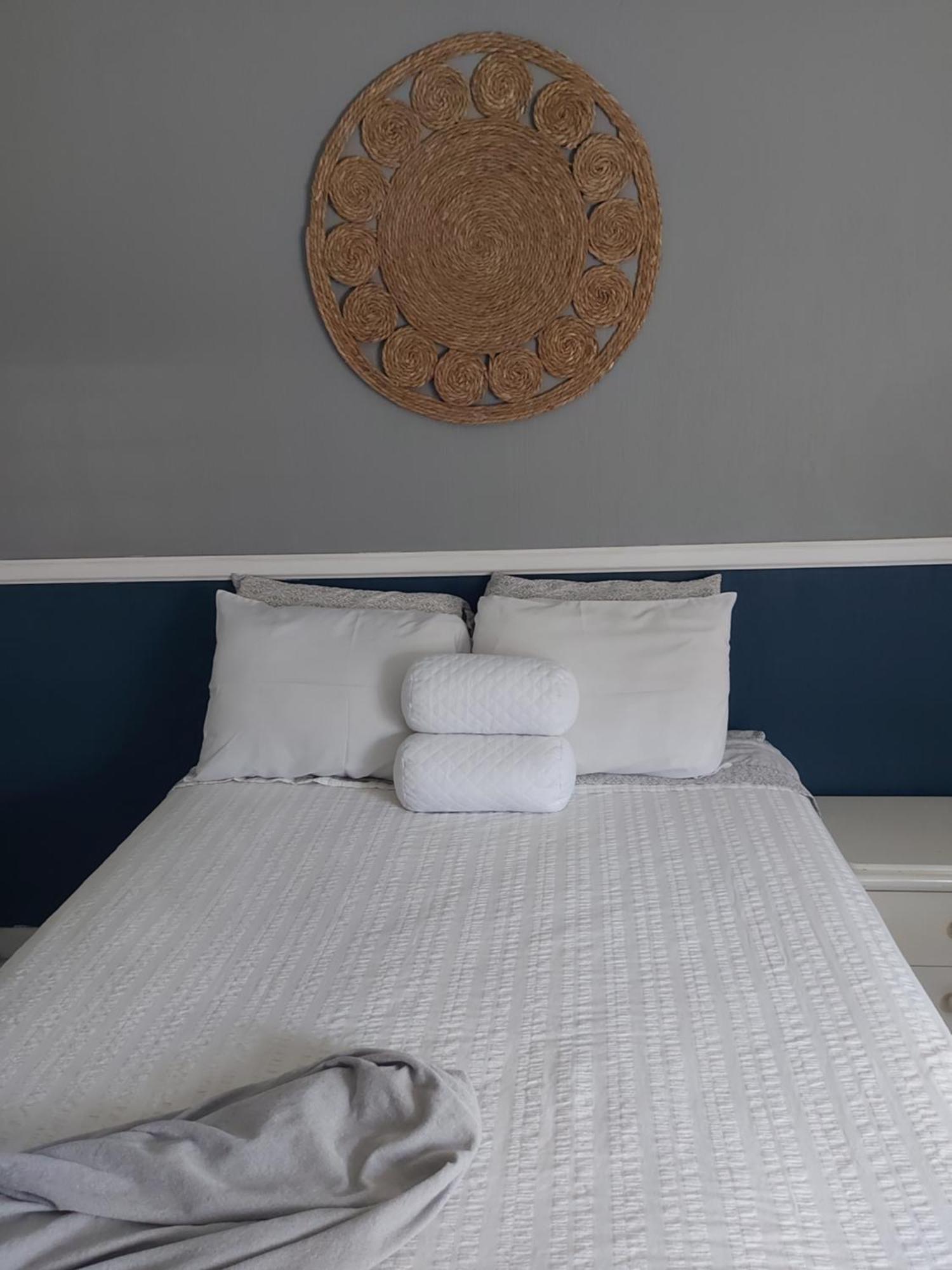 Casa Familiar La Arboleda Apartment Guatemala City Стая снимка