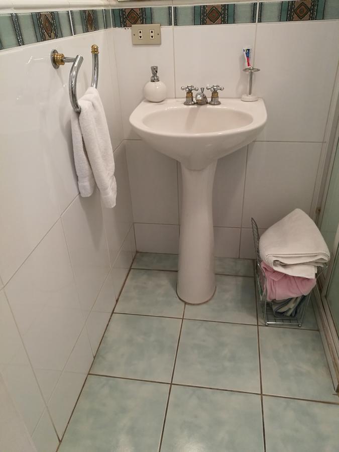 Casa Familiar La Arboleda Apartment Guatemala City Екстериор снимка